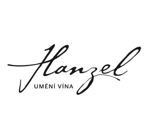 <span>Vinařství Hanzel - návrh logotypu a etiket na víno</span><i>→</i>