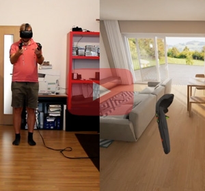<span>Virtuální prohlídka - Ski & Mtb Apartments Vrchlabí</span><i>→</i>