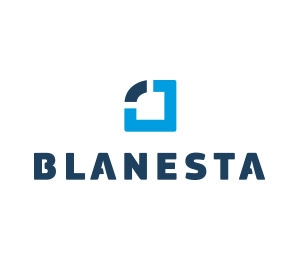 <span>Návrh loga společnosti Blanesta</span><i>→</i>
