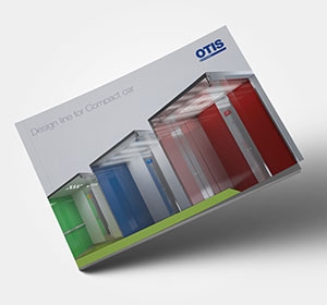 <span>Prodejní brožura OTIS Břeclav - design výtahů</span><i>→</i>