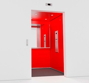 <span>Fotorealistické vizualizace výtahových kabin</span><i>→</i>