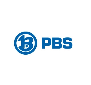 <span>PBS - redesign loga a vizuální identita</span><i>→</i>